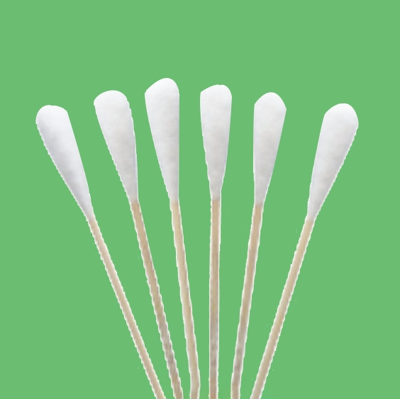 醫用碘伏棉簽